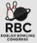 RBC (Roblox Bowling Congress)