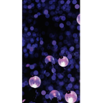 *~Bts A.R.M.Y.~*