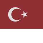 Republic of Turkeyᅠᅠ
