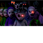 Friend_tubbies