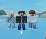 Log's group