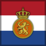 Het Koninklijke Landmachtᅠ