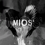 MIOS’