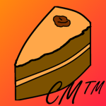 Cake Mania™