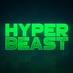 HyperTheBeast