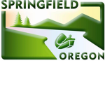 ROBLOX State of Springfield