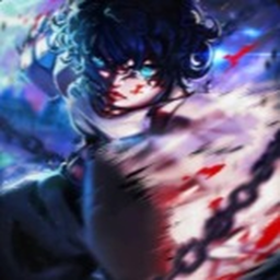 Legion Legacy [Release] [Mantenement]