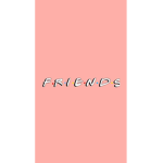 Los friends gruop