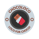 CHOCOLOCO