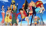 straw hats3