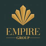 -Empire Group-