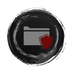 :// [SCP:F] Internal Security Department