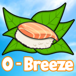 O-Breeze Cuisine