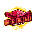 Dark Phoenix Knights