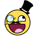 SWAGGER BOSS