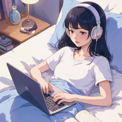 eyes half closed Roblox music