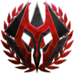 PN | High Rank Academy