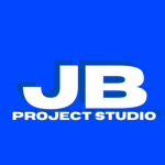 jb's project studio