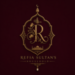 Payitaht | Refia Sultan's Household