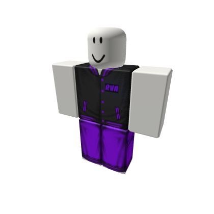 Rivera Hose thumbnail