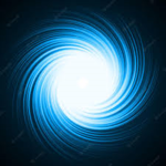 CriticalVortex