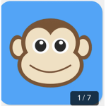 Monkeychat