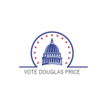 Douglas Presidential Campaign