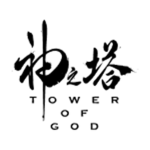 Towеr of God
