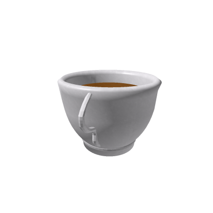 Tea Cup