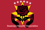 Rosemary Security Corporation [R.S.C.]