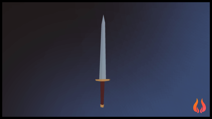 [🔪] Sword preview 1
