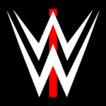 Women's Internation Wrestling | @WIW_Network