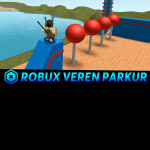 💥💸Bedava RBX💥💸