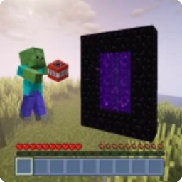 [ Content Deleted ]