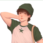 Group Thumbnail