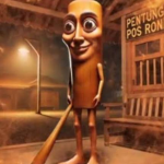 Anti-Tigre Roblox