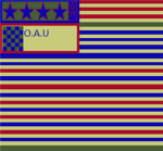 O.A.U