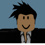 Roblox's Most Elite Army