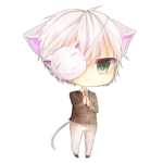 Sharki alway wait for you to come back to me.