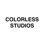 COLORLERSS STUDIOS