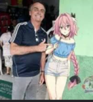 GRUPO DO PEDROZPLAYS