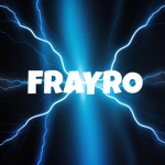 Frayro Comunity