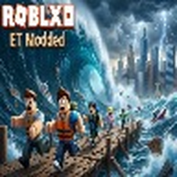 ET Modded