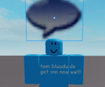 Retrosaken