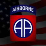 82nd-Airborne-Division.