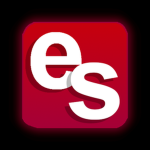 editor's stu
