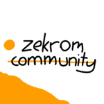zekrom Community