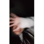 Ehh pog