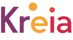 Raskreia_ell22