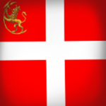 [NR] Kingdom of Norway